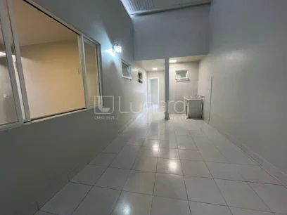 Apartamento com 5 Dormitórios - Miniatura - Lunardi Imóveis