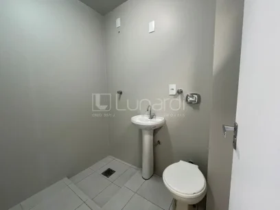 Apartamento com 5 Dormitórios - Miniatura - Lunardi Imóveis