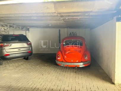 Apartamento com 5 Dormitórios - Miniatura - Lunardi Imóveis