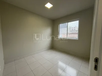 Apartamento com 5 Dormitórios - Miniatura - Lunardi Imóveis
