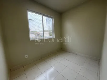 Apartamento com 5 Dormitórios - Miniatura - Lunardi Imóveis