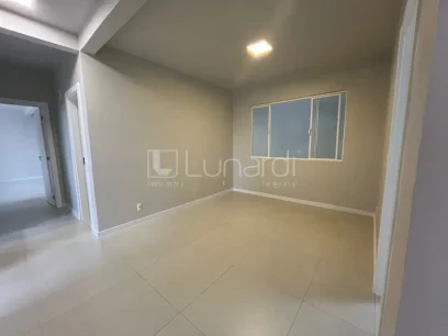 Apartamento com 5 Dormitórios - Miniatura - Lunardi Imóveis