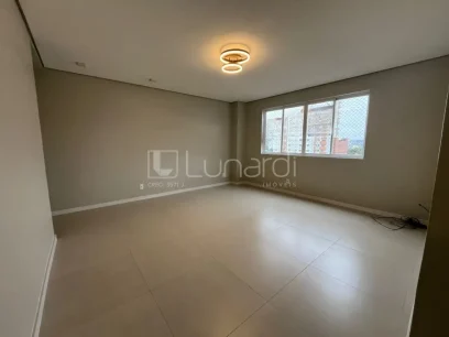 Apartamento com 5 Dormitórios - Miniatura - Lunardi Imóveis