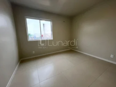 Apartamento com 5 Dormitórios - Miniatura - Lunardi Imóveis