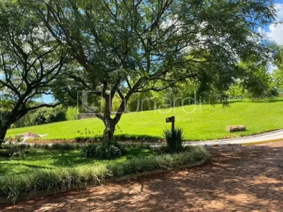 Terreno - Miniatura - Lunardi Imóveis