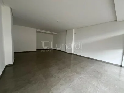 Sala Comercial - Miniatura - Lunardi Imóveis