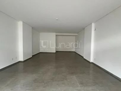 Sala Comercial - Miniatura - Lunardi Imóveis