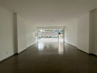 Sala Comercial - Miniatura - Lunardi Imóveis