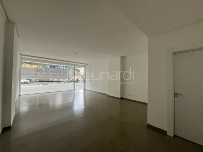 Sala Comercial - Miniatura - Lunardi Imóveis