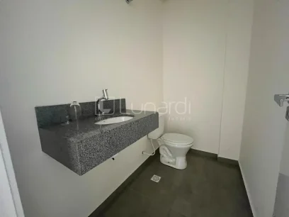 Sala Comercial - Miniatura - Lunardi Imóveis