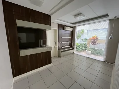Sala Comercial - Miniatura - Lunardi Imóveis