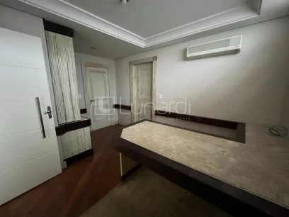 Sala Comercial - Miniatura - Lunardi Imóveis