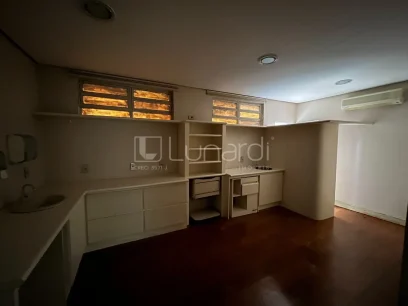 Sala Comercial - Miniatura - Lunardi Imóveis