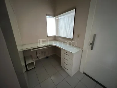 Sala Comercial - Miniatura - Lunardi Imóveis