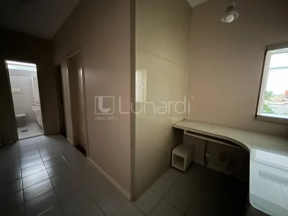 Sala Comercial - Miniatura - Lunardi Imóveis