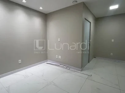 Sala Comercial - Miniatura - Lunardi Imóveis