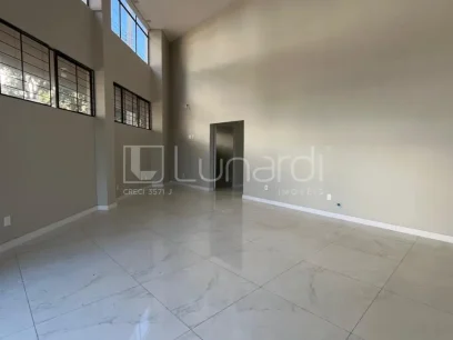 Sala Comercial - Miniatura - Lunardi Imóveis