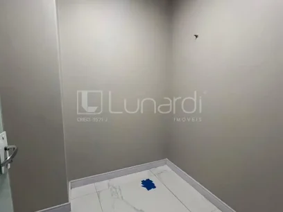 Sala Comercial - Miniatura - Lunardi Imóveis