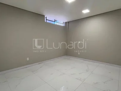Sala Comercial - Miniatura - Lunardi Imóveis