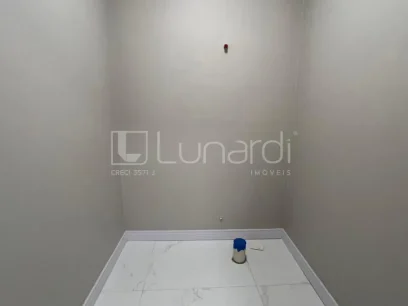 Sala Comercial - Miniatura - Lunardi Imóveis