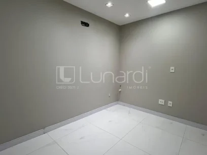 Sala Comercial - Miniatura - Lunardi Imóveis