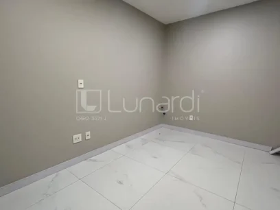 Sala Comercial - Miniatura - Lunardi Imóveis