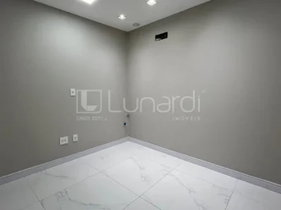 Sala Comercial - Miniatura - Lunardi Imóveis