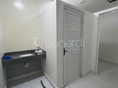 Sala Comercial - Miniatura - Lunardi Imóveis