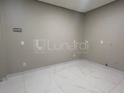 Sala Comercial - Miniatura - Lunardi Imóveis