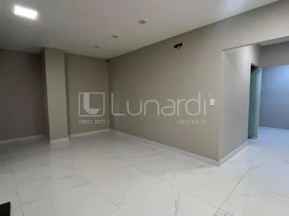 Sala Comercial - Miniatura - Lunardi Imóveis