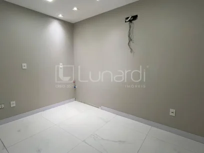 Sala Comercial - Miniatura - Lunardi Imóveis