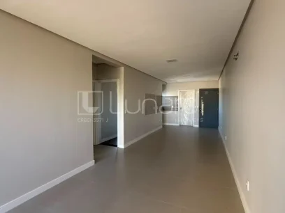 Apartamento com 2 Dormitórios - Miniatura - Lunardi Imóveis