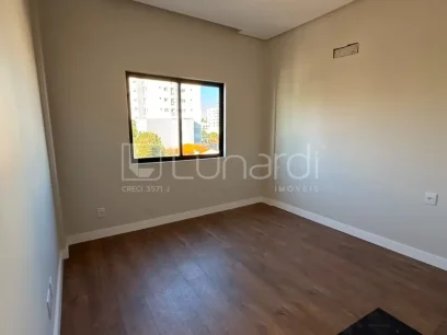 Apartamento com 2 Dormitórios - Miniatura - Lunardi Imóveis
