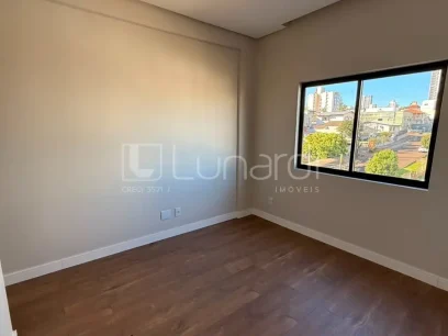 Apartamento com 2 Dormitórios - Miniatura - Lunardi Imóveis