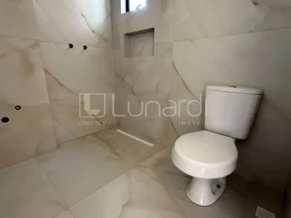 Apartamento com 2 Dormitórios - Miniatura - Lunardi Imóveis