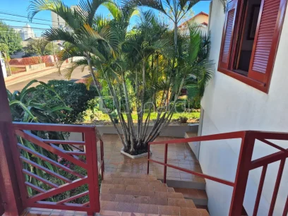 Casa com 3 Dormitórios - Miniatura - Lunardi Imóveis