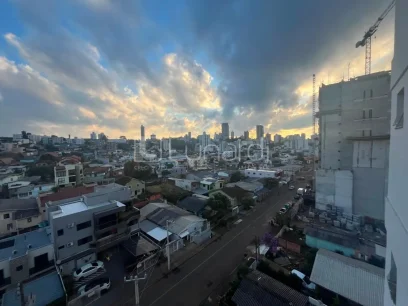 Apartamento com 3 Dormitórios - Miniatura - Lunardi Imóveis