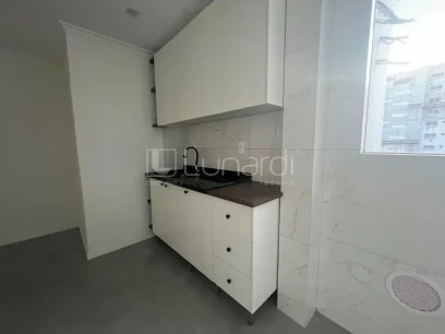 Apartamento com 3 Dormitórios - Miniatura - Lunardi Imóveis