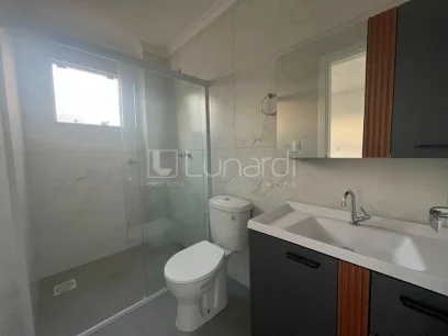 Apartamento com 3 Dormitórios - Miniatura - Lunardi Imóveis