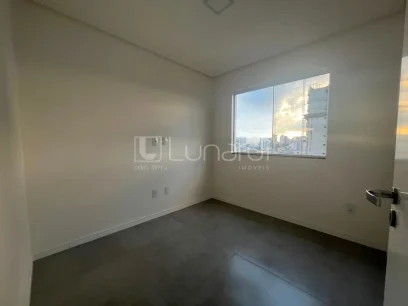 Apartamento com 3 Dormitórios - Miniatura - Lunardi Imóveis