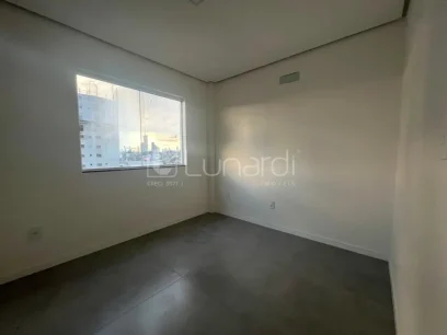 Apartamento com 3 Dormitórios - Miniatura - Lunardi Imóveis