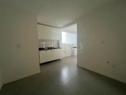 Apartamento com 3 Dormitórios - Miniatura - Lunardi Imóveis