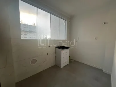 Apartamento com 3 Dormitórios - Miniatura - Lunardi Imóveis