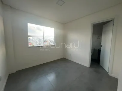 Apartamento com 3 Dormitórios - Miniatura - Lunardi Imóveis