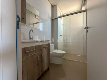 Apartamento com 3 Suítes - Miniatura - Lunardi Imóveis