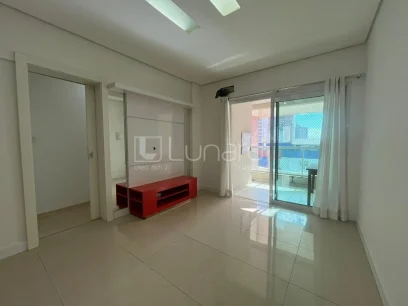 Apartamento com 2 Dormitórios - Miniatura - Lunardi Imóveis