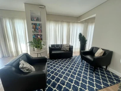 Apartamento com 2 Dormitórios - Miniatura - Lunardi Imóveis