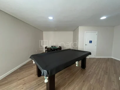 Apartamento com 2 Dormitórios - Miniatura - Lunardi Imóveis