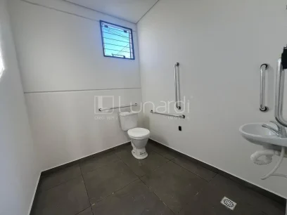 Sala Comercial - Miniatura - Lunardi Imóveis