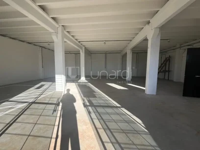 Sala Comercial - Miniatura - Lunardi Imóveis
